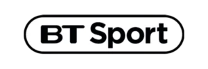 BT Sport