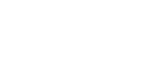beIN Sport
