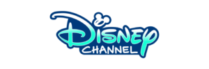 Disney Channel