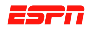 ESPN Classic