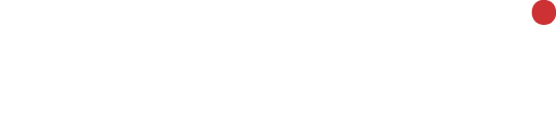 Abu Dhabi TV