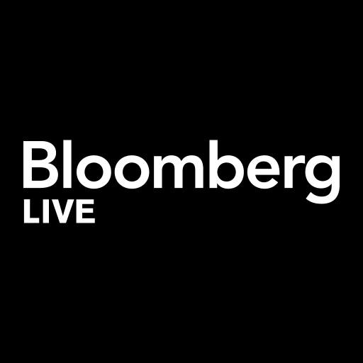 Bloomberg