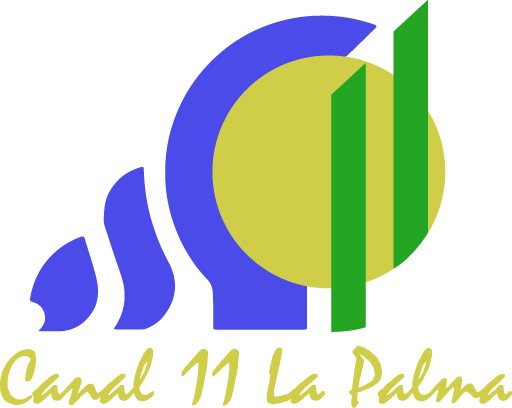 Canal+