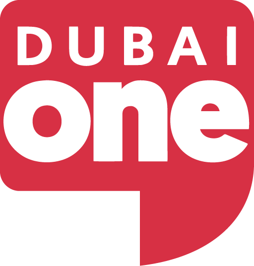 Dubai TV