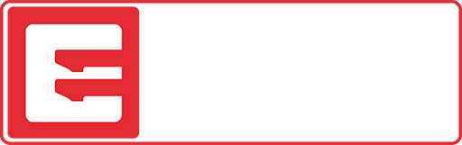 Eleven Sports