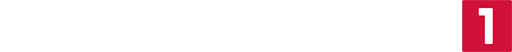 Eurosport