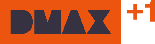 HBO Max