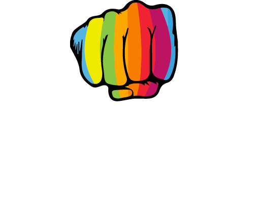 Hum TV