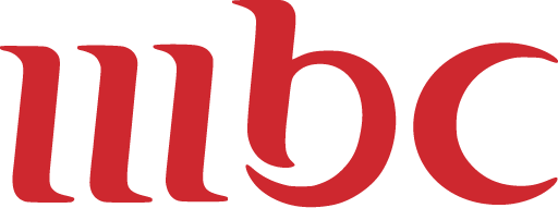 MBC