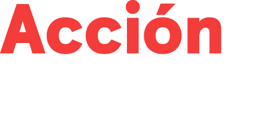 Movistar