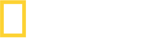 Nat Geo