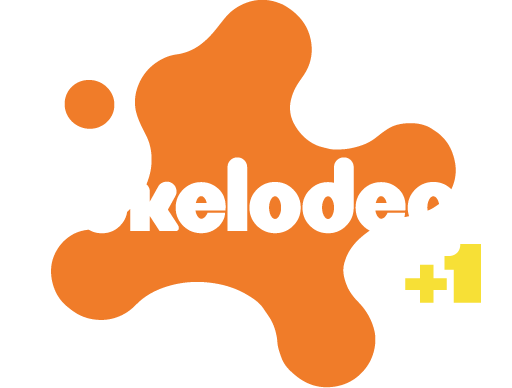 Nickelodeon