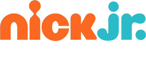 Nick Jr