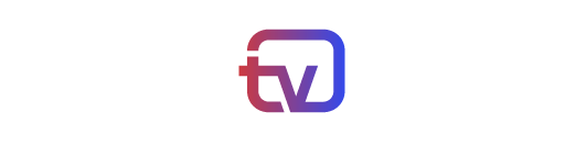 OSN