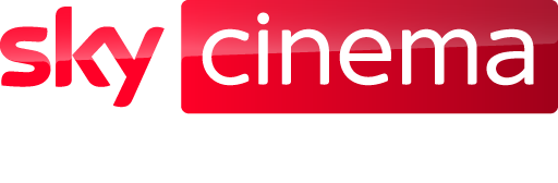 Sky Cinema