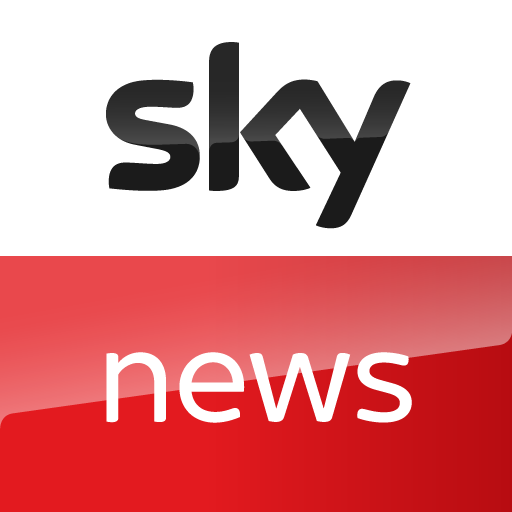 Sky News
