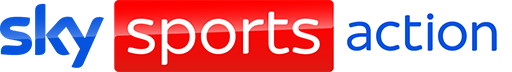Sky Sports